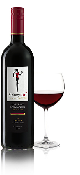 Skinny Girl Cabernet Sauvignon
