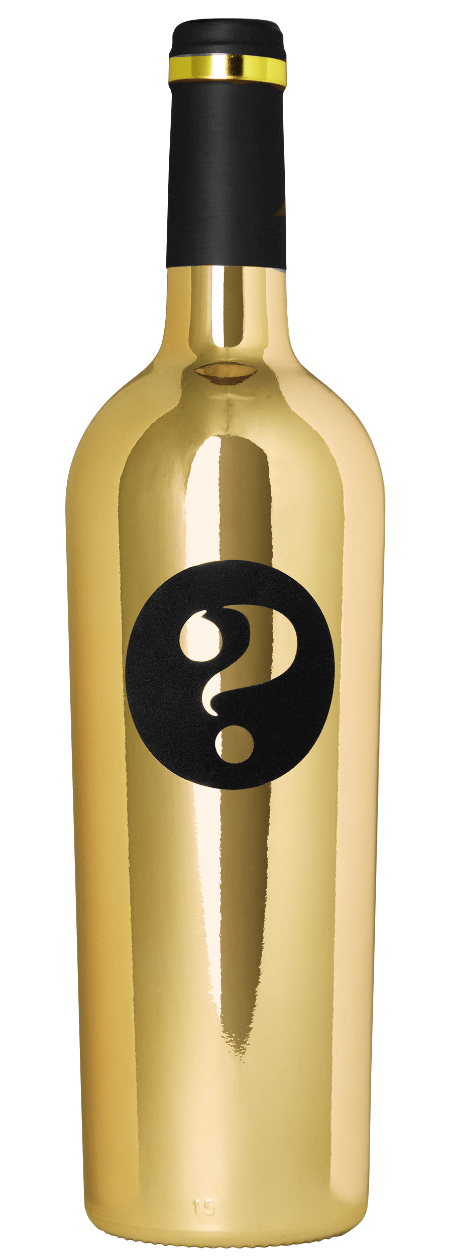 Our Daily Zin Zinfandel
