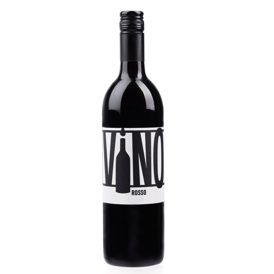 Charles Smith Vino Rosso Red Blend
