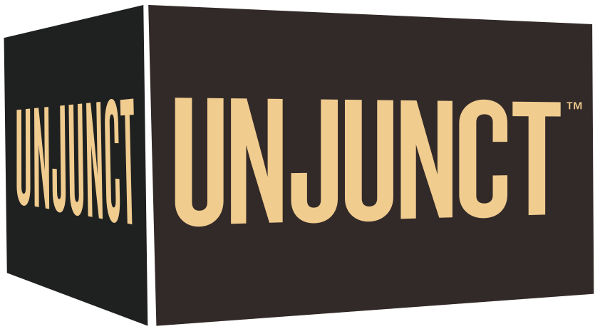 Carton Brew Unjunct 1/6 Keg