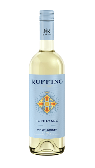 Ruffino Il Ducale Pinot Grigio