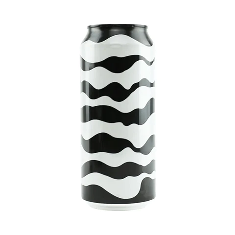 Omnipollo Nebuchadnezzar 4 Pack Cans
