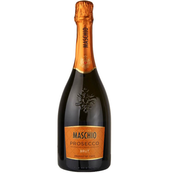 Maschio Prosecco