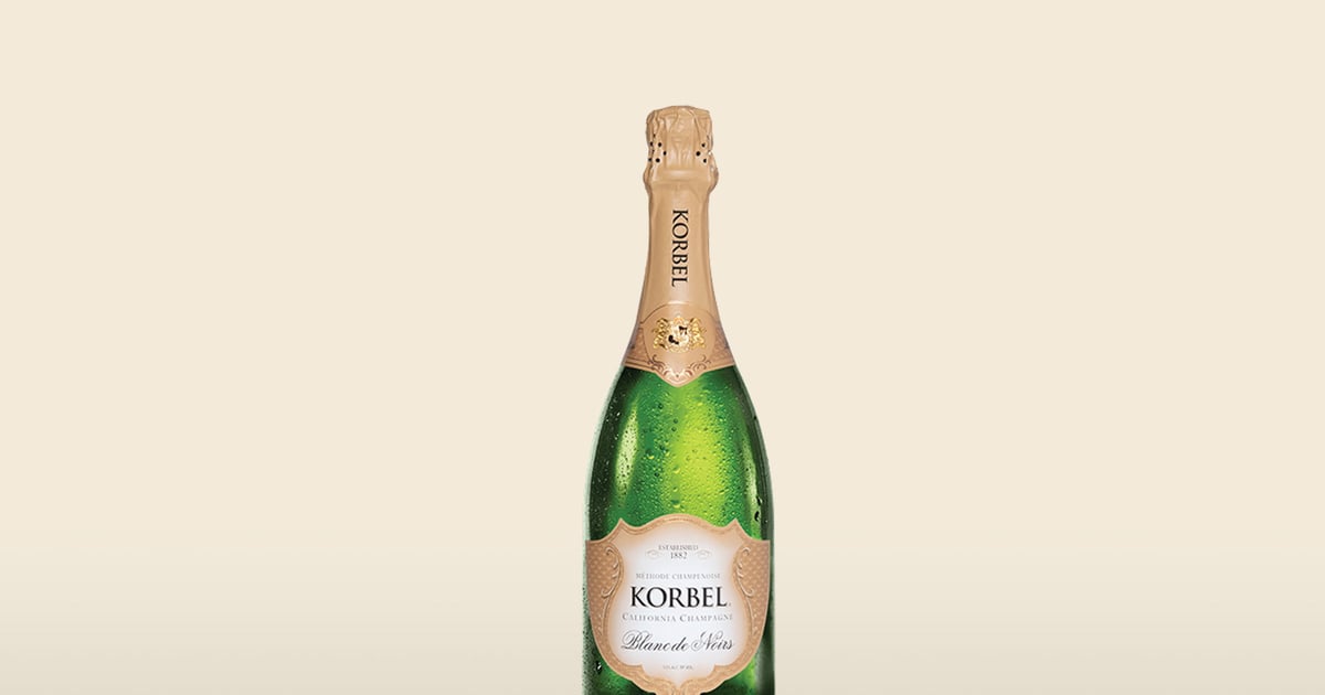 Great Western Brut