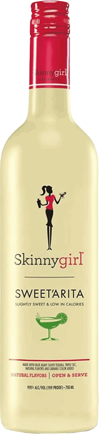Skinny Girl Rtd Sweet'arita Margheri