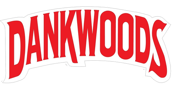Founders Dank Woods 4 Pack Bottles