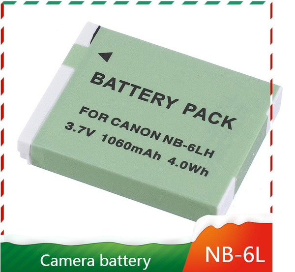 Nb Hemoeror 6 Pack Bottles