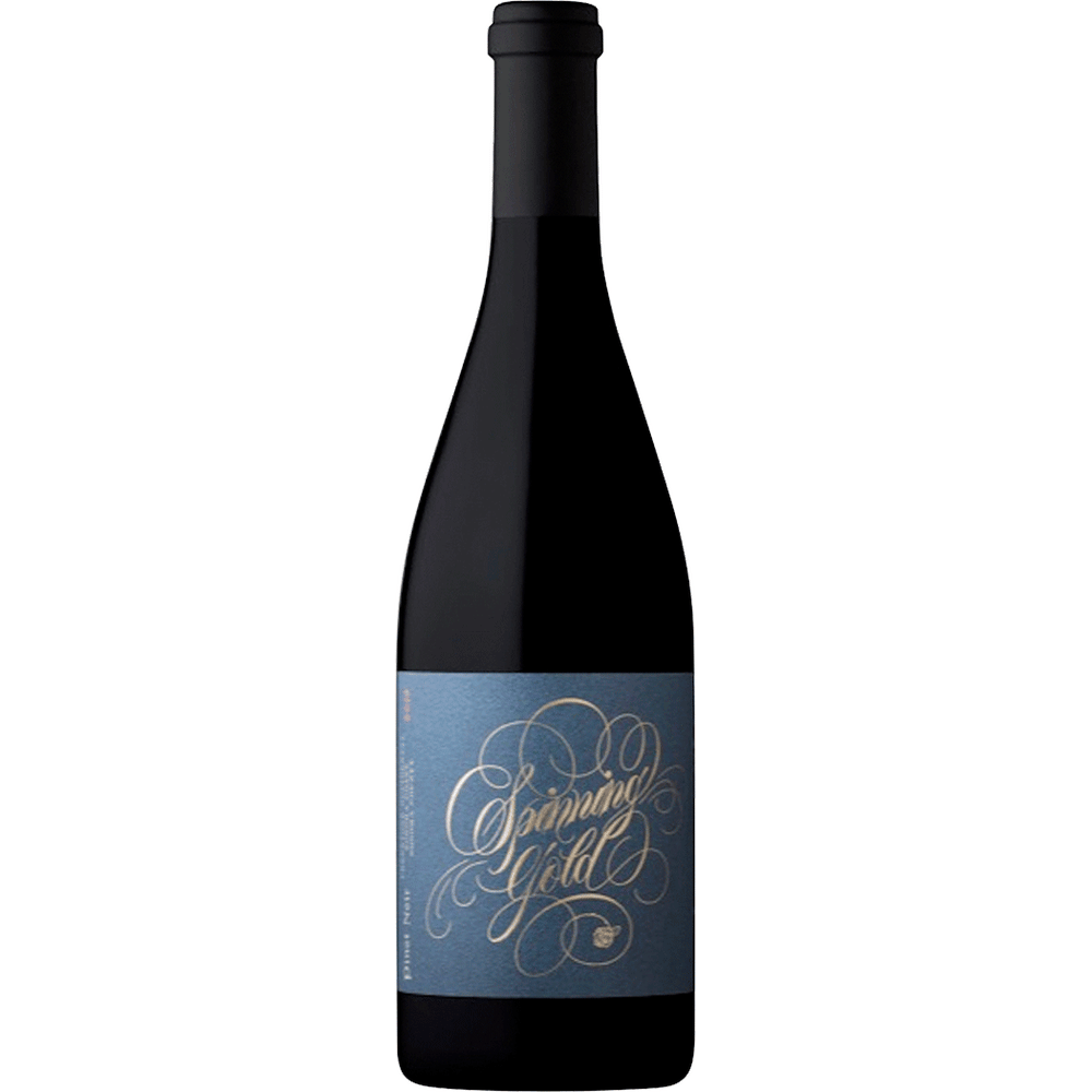 Freestone-Occidental Pinot Noir