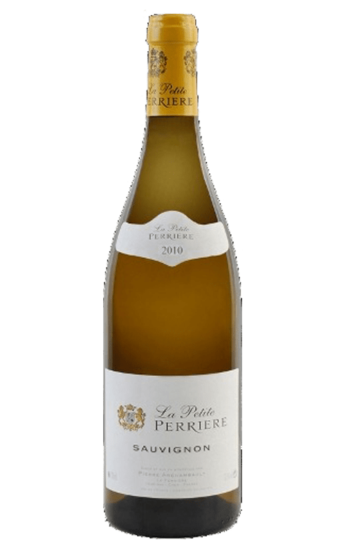 La Petite Perriere Sauvignon Blanc
