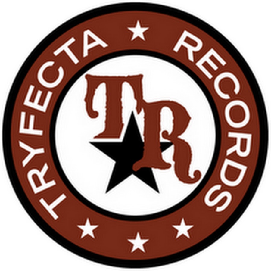 Three 3's Tryfecta 1/6 Keg