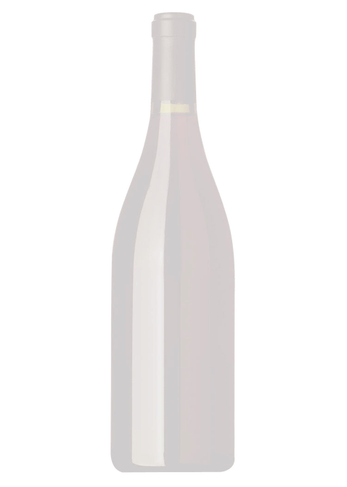 Arterberry Maresh Pinot Noir