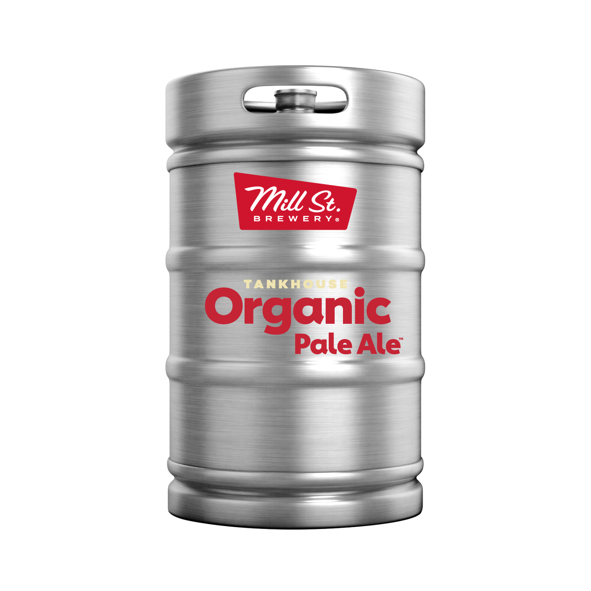 Dogfish Head Seaquench Ale 1/6 Keg