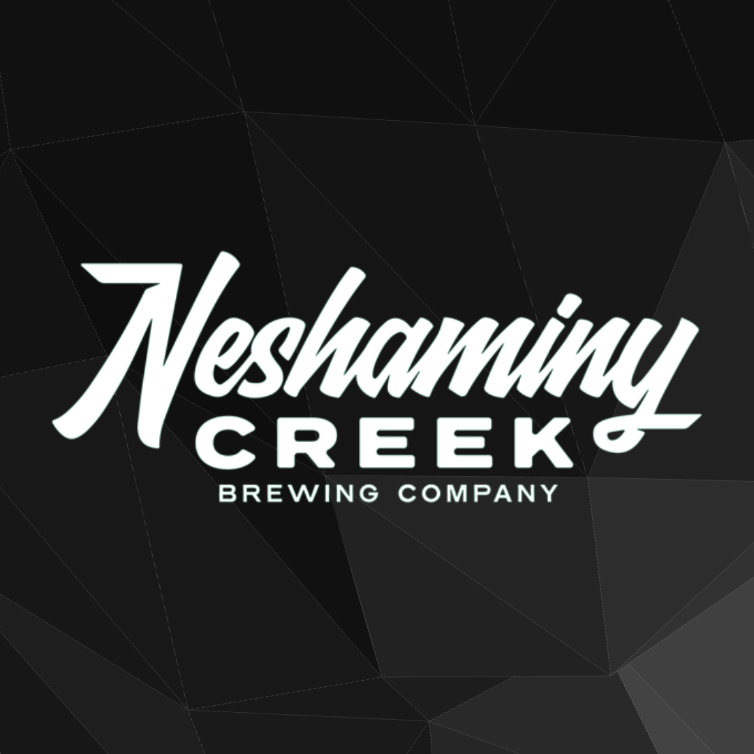 Neshaminy Keep On Dl 1/6 Keg