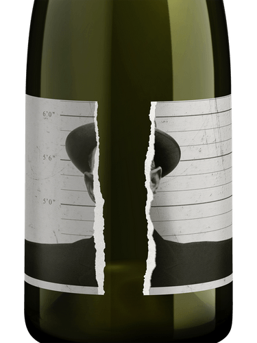 Snitch Chardonnay