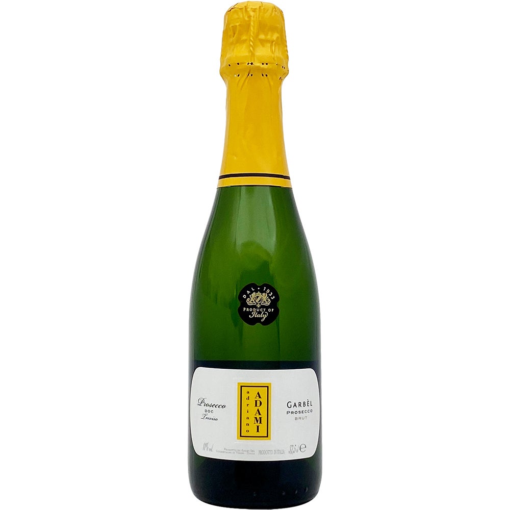 Adami Prosecco