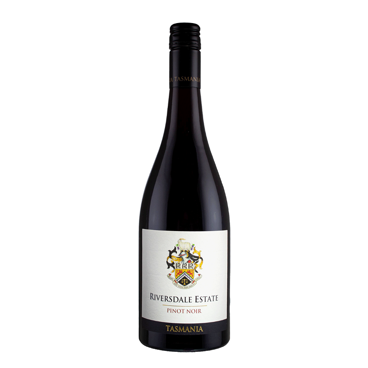 River Walk Pinot Noir