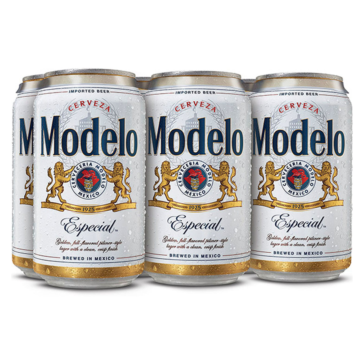 Firestone Walker Mocha Mrln 6 Pack Cans