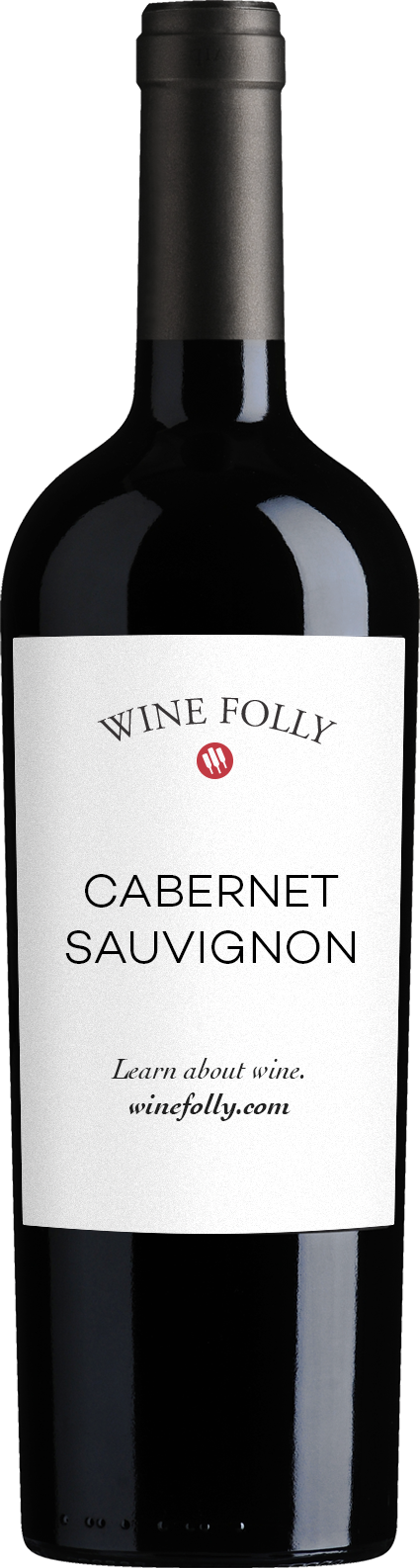 Four Star Cabernet Sauvignon