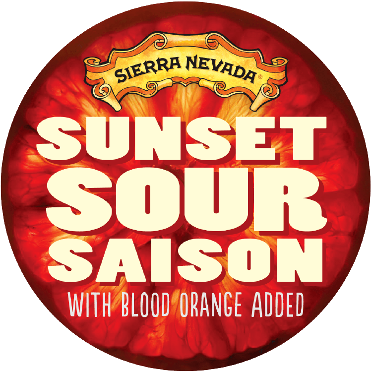 Nb Sour Saison 6 Pack Bottles