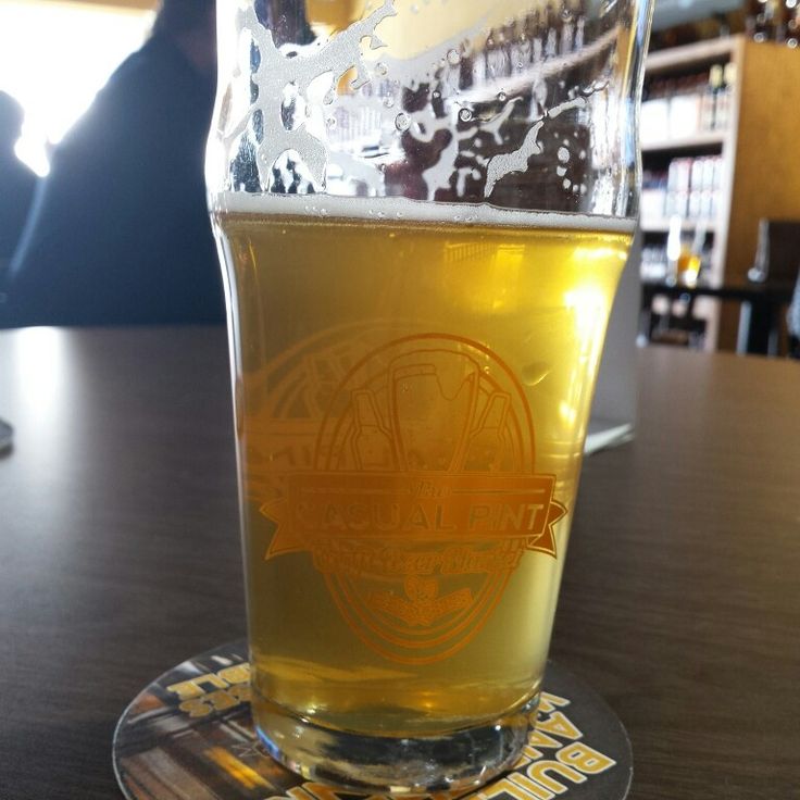 Goose Island Brbn Cnt Wheat Bottle