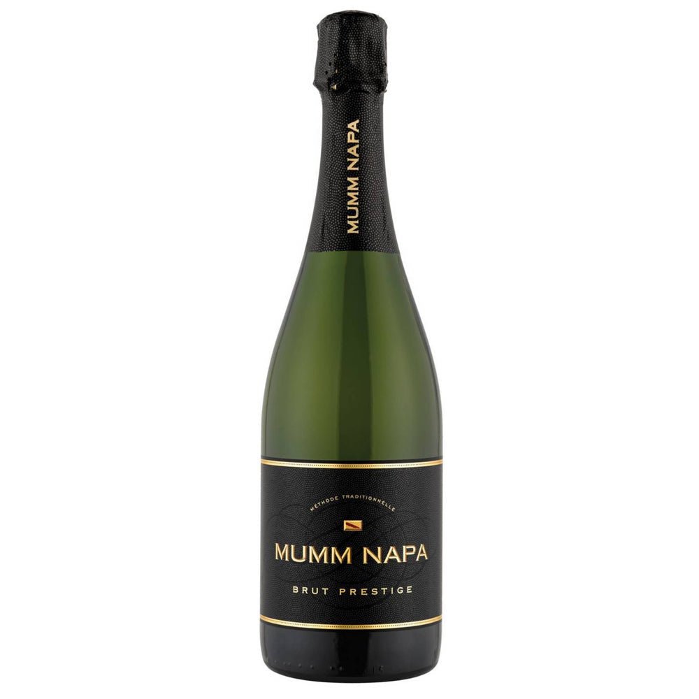 Mumm Brut