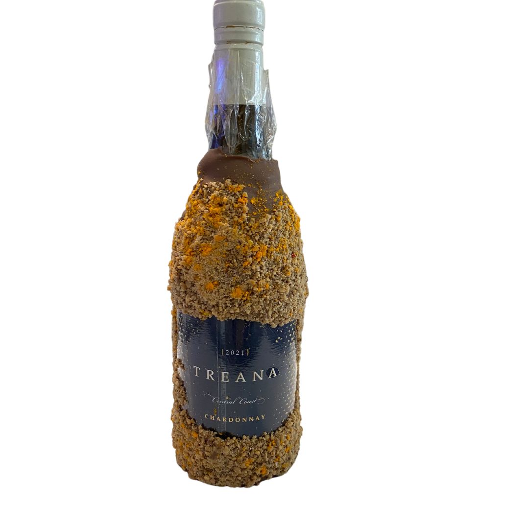 Treana Chard Chardonnay