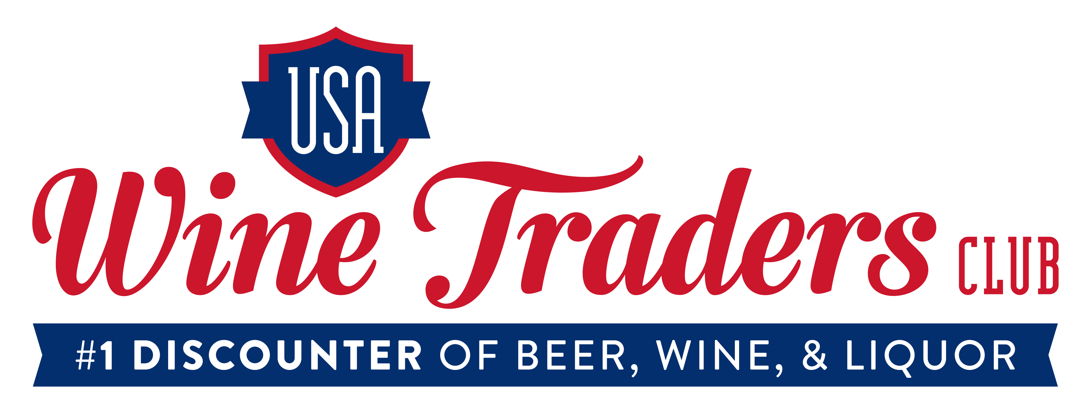 Wyoming Usa Wine Traders Kentucky Straight