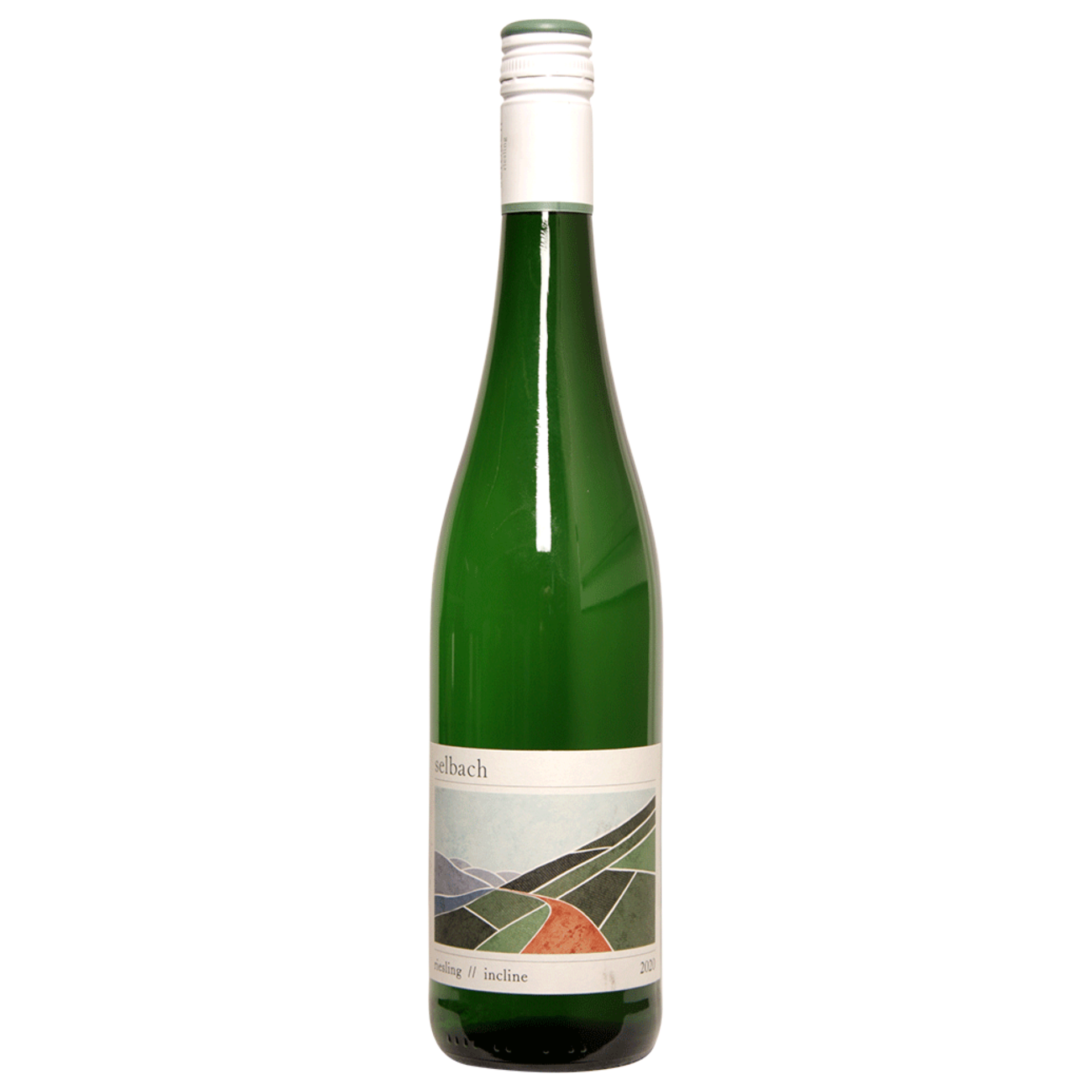 Selbach Riesling