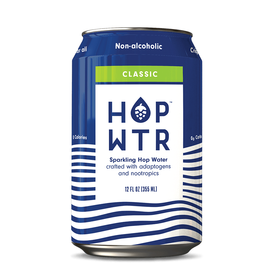 Singlecut Brew Water Ldscape 4 Pack Cans