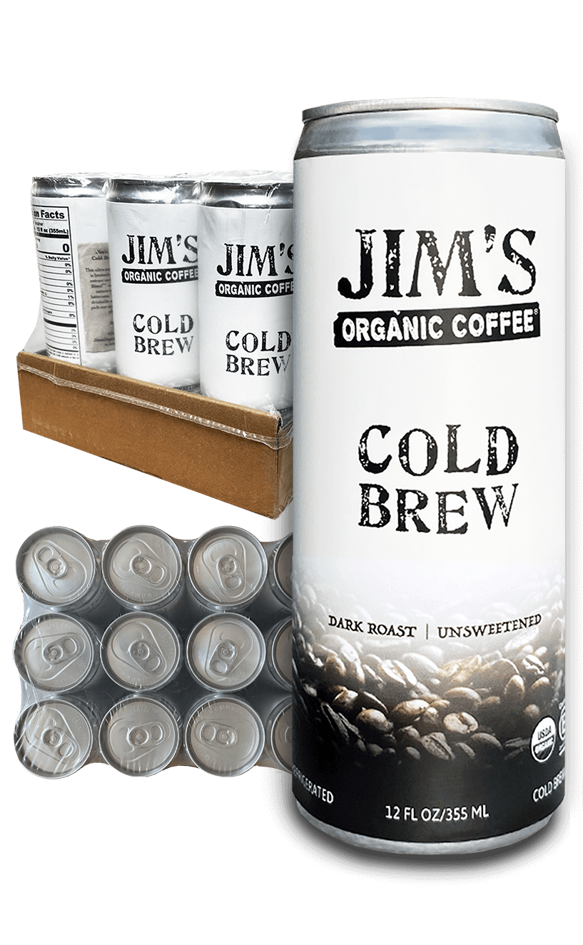 Singlecut Brew Kim 4 Pack Cans
