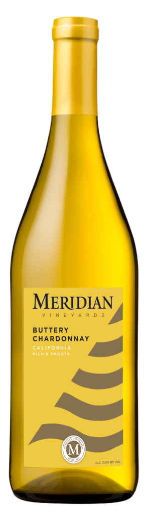 Meridian Chardonnay