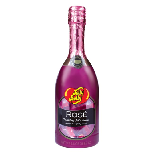 Candy Rose