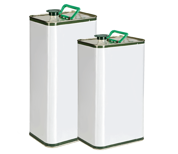 Industrial Arts Golden Nugget 4 Pack Cans