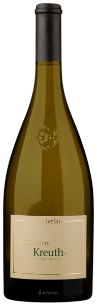 Terlan Kreuth Chardonnay