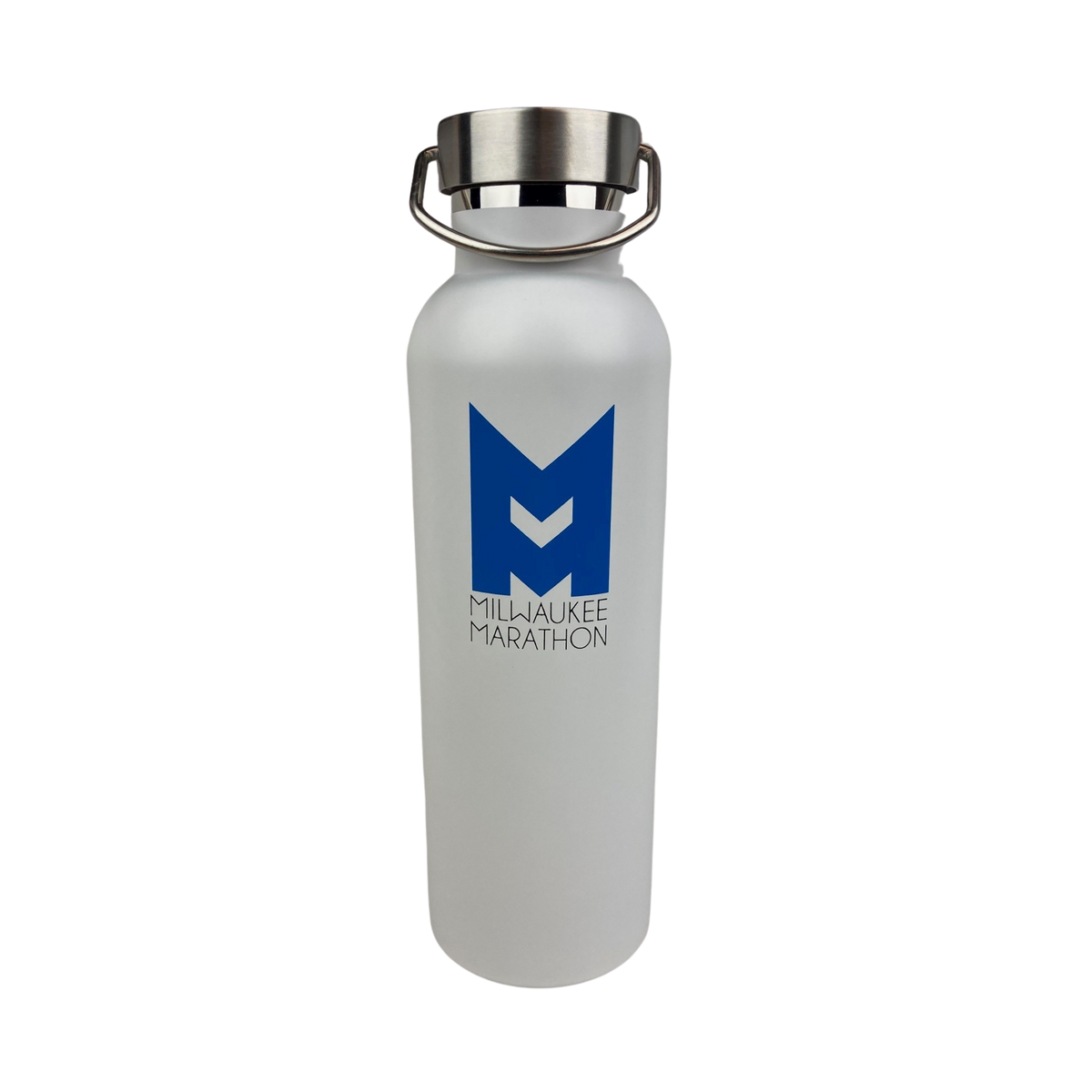 Marathon 26.2 6 Pack Bottles