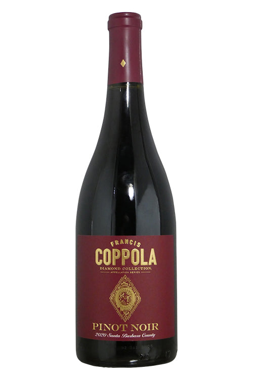 Francis Coppola Oregon Pinot Noir