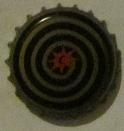 Magic Hat Ambassador 6 Pack Cans