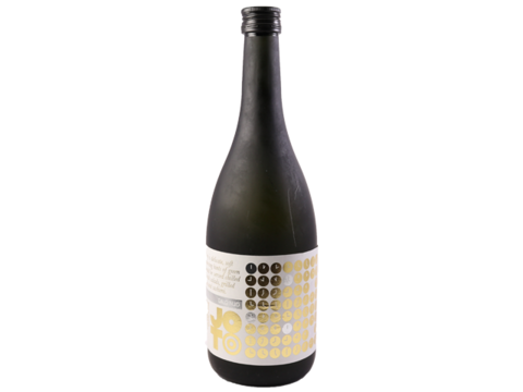 Joto Daiginjo Daiginjo