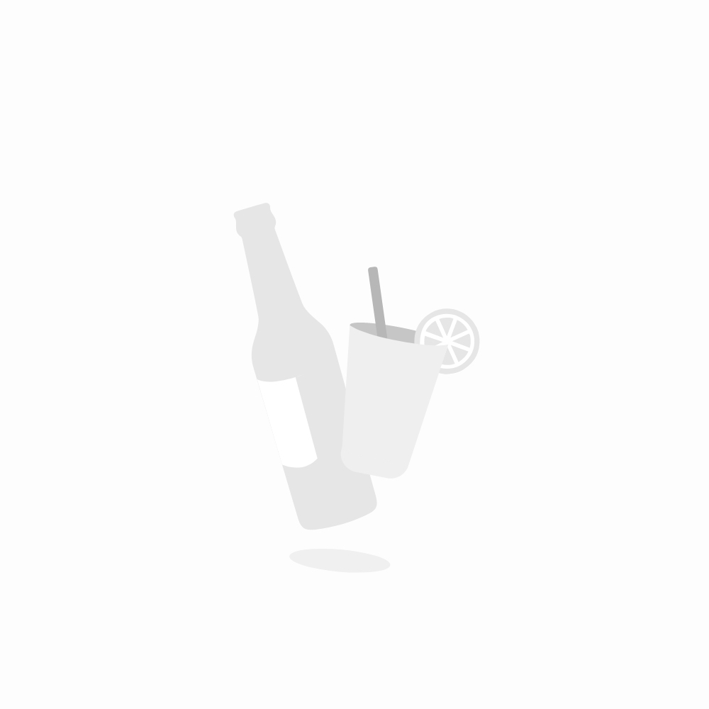 Louis Jadot Cham-Musiny Grnd Cr Burgundy Red