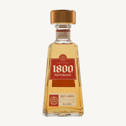 1800 Repesado