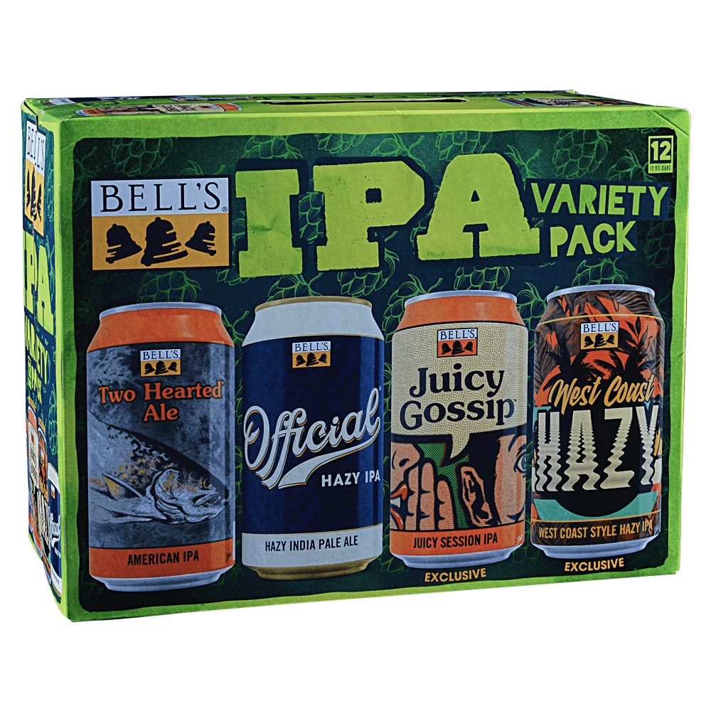 Neshaminy Variety Pack 12 Pack Cans