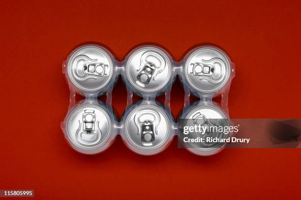 Nj Beer Co Beach Watch 6 Pack Cans