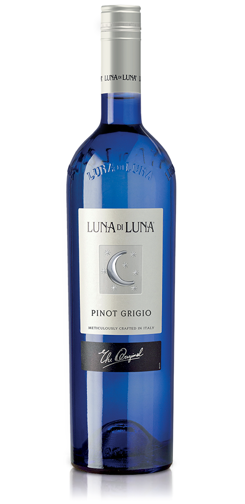 Luna Di Luna Pinot Grigio