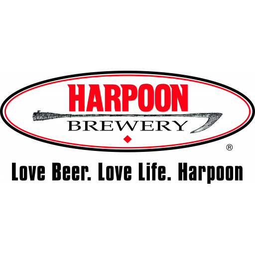 Harpoon Ufo Pineapple 6 Pack Cans