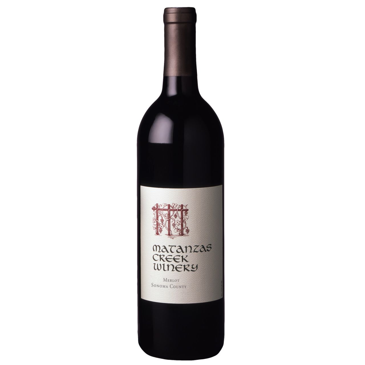 Matanzas Creek Merlot