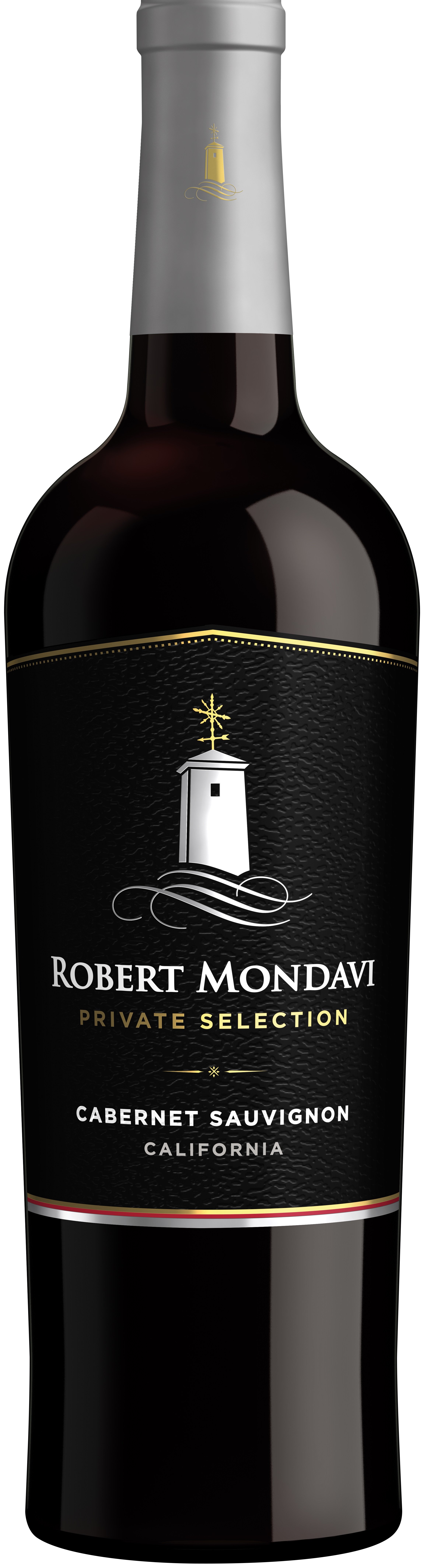 Robert Mondavi Private Selection Cabernet Sauvignon
