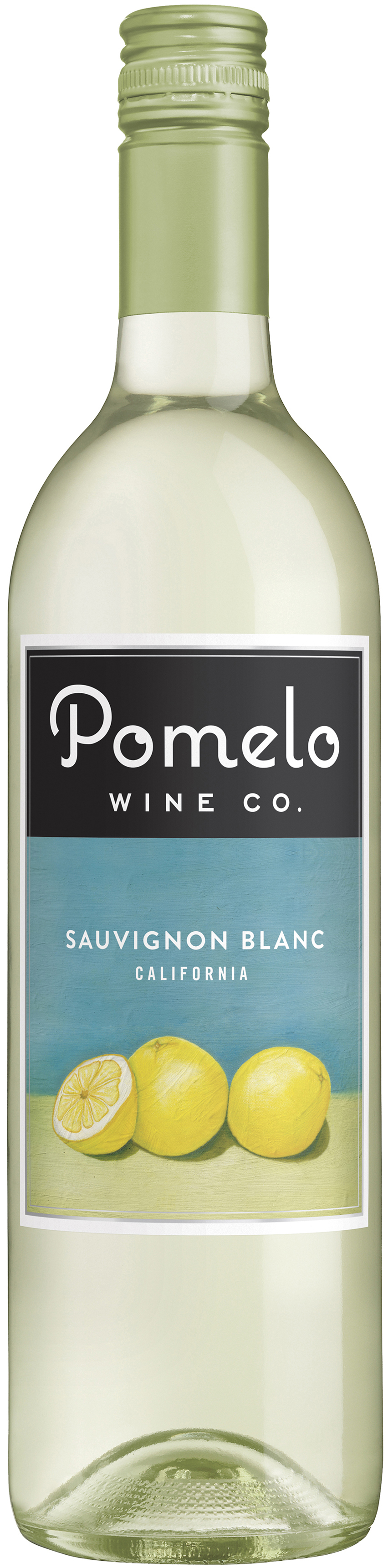 Pomelo Sauvignon Blanc