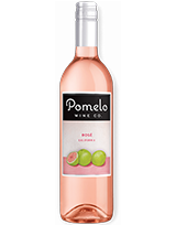 Pomelo Rose