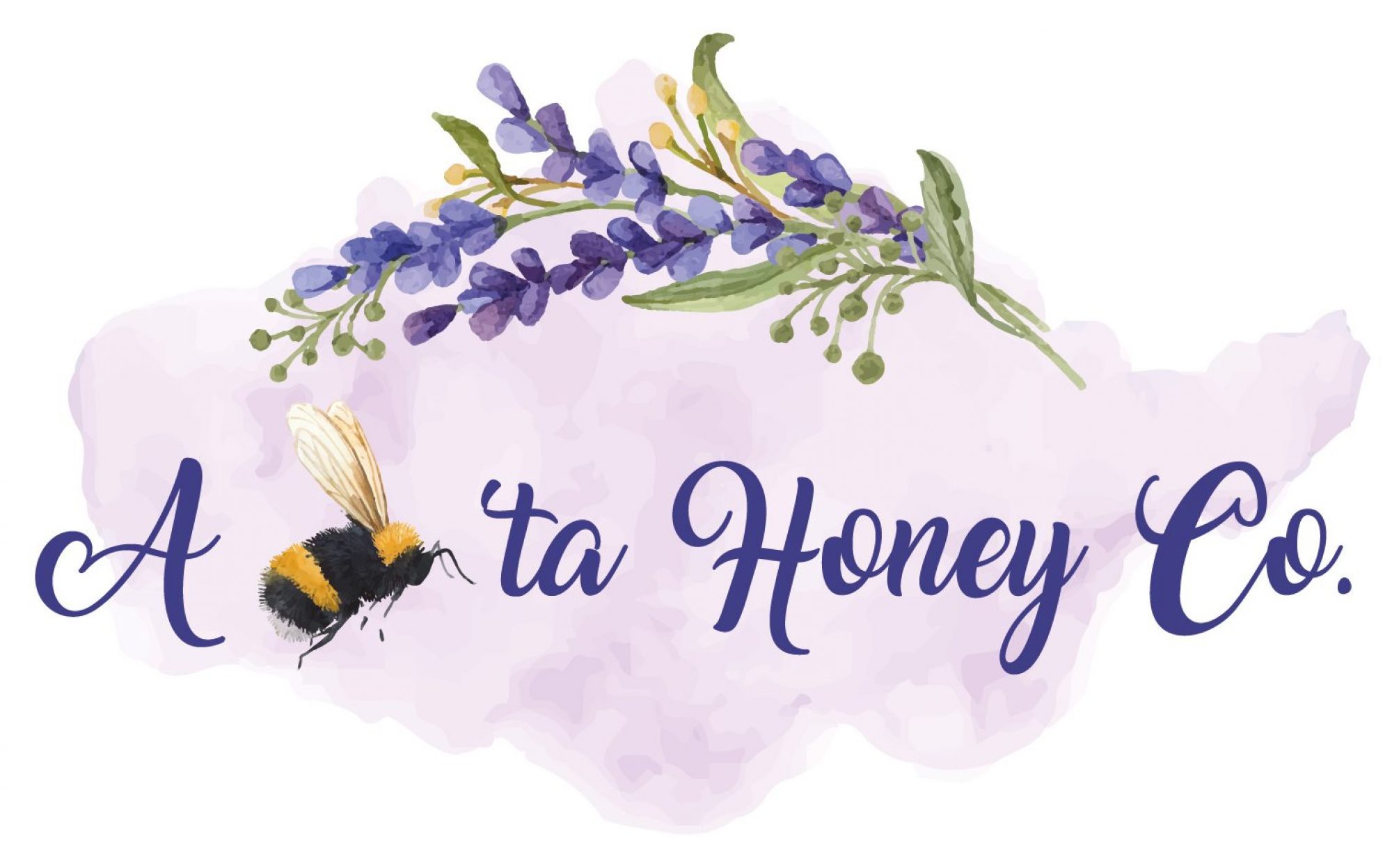 Abita Honey Suckle Saison 6 Pack Bottles