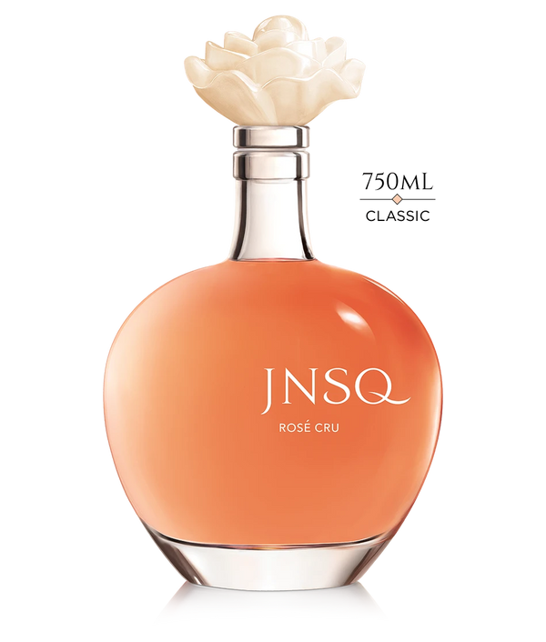 Jnsq By Justin Rose
